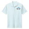 Dri FIT Micro Pique 2.0 Polo Thumbnail