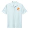 Dri FIT Micro Pique 2.0 Polo Thumbnail