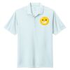 Dri FIT Micro Pique 2.0 Polo Thumbnail