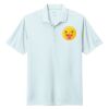 Dri FIT Micro Pique 2.0 Polo Thumbnail