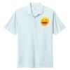 Dri FIT Micro Pique 2.0 Polo Thumbnail