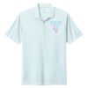 Dri FIT Micro Pique 2.0 Polo Thumbnail