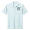 Dri FIT Micro Pique 2.0 Polo Thumbnail
