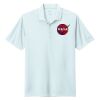 Dri FIT Micro Pique 2.0 Polo Thumbnail