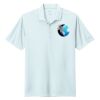 Dri FIT Micro Pique 2.0 Polo Thumbnail
