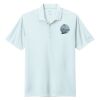 Dri FIT Micro Pique 2.0 Polo Thumbnail