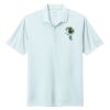 Dri FIT Micro Pique 2.0 Polo Thumbnail