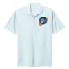 Dri FIT Micro Pique 2.0 Polo Thumbnail