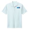 Dri FIT Micro Pique 2.0 Polo Thumbnail