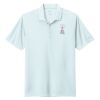Dri FIT Micro Pique 2.0 Polo Thumbnail