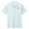 Dri FIT Micro Pique 2.0 Polo Thumbnail