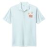 Dri FIT Micro Pique 2.0 Polo Thumbnail