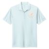 Dri FIT Micro Pique 2.0 Polo Thumbnail