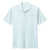 Dri FIT Micro Pique 2.0 Polo Thumbnail