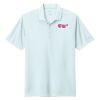 Dri FIT Micro Pique 2.0 Polo Thumbnail