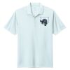 Dri FIT Micro Pique 2.0 Polo Thumbnail