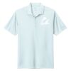 Dri FIT Micro Pique 2.0 Polo Thumbnail