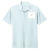 Dri FIT Micro Pique 2.0 Polo Thumbnail