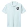 Dri FIT Micro Pique 2.0 Polo Thumbnail