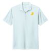 Dri FIT Micro Pique 2.0 Polo Thumbnail