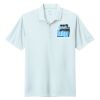 Dri FIT Micro Pique 2.0 Polo Thumbnail