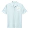 Dri FIT Micro Pique 2.0 Polo Thumbnail