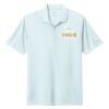 Dri FIT Micro Pique 2.0 Polo Thumbnail