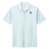 Dri FIT Micro Pique 2.0 Polo Thumbnail