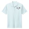 Dri FIT Micro Pique 2.0 Polo Thumbnail