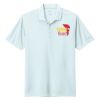 Dri FIT Micro Pique 2.0 Polo Thumbnail