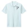 Dri FIT Micro Pique 2.0 Polo Thumbnail