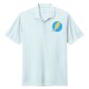 Dri FIT Micro Pique 2.0 Polo Thumbnail