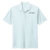 Dri FIT Micro Pique 2.0 Polo Thumbnail