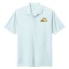 Dri FIT Micro Pique 2.0 Polo Thumbnail