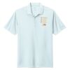 Dri FIT Micro Pique 2.0 Polo Thumbnail
