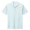 Dri FIT Micro Pique 2.0 Polo Thumbnail