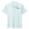 Dri FIT Micro Pique 2.0 Polo Thumbnail