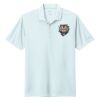 Dri FIT Micro Pique 2.0 Polo Thumbnail