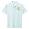 Dri FIT Micro Pique 2.0 Polo Thumbnail