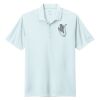 Dri FIT Micro Pique 2.0 Polo Thumbnail