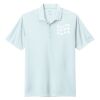 Dri FIT Micro Pique 2.0 Polo Thumbnail