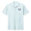 Dri FIT Micro Pique 2.0 Polo Thumbnail
