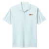 Dri FIT Micro Pique 2.0 Polo Thumbnail