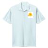 Dri FIT Micro Pique 2.0 Polo Thumbnail