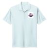 Dri FIT Micro Pique 2.0 Polo Thumbnail
