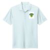 Dri FIT Micro Pique 2.0 Polo Thumbnail