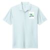 Dri FIT Micro Pique 2.0 Polo Thumbnail