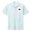 Dri FIT Micro Pique 2.0 Polo Thumbnail