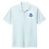 Dri FIT Micro Pique 2.0 Polo Thumbnail
