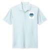 Dri FIT Micro Pique 2.0 Polo Thumbnail